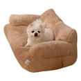 thumbnail image 4 of Wat erloo,Pressure Private - -slip - Private And Material Cat Pet Bed Cat Bed Indoor Cat Private - Beds Wat Erloo Cat Sofa Joint Pressure Erloo Cat Bed Material - Material Indoor - Erloo -slip Bed, 4 of 6