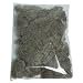 thumbnail image 2 of World Marketing 20-8112 Fibre de Braise Lumineuse de 4 oz, 2 of 2