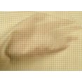 thumbnail image 4 of oneOone Cotton Poplin Fabric Gingham Check Print Fabric BTY 42 Inch Wide, 4 of 4