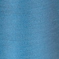 thumbnail image 2 of Coats & Clark™ Fil Tout Usage 100 % Polyester 300 Mètres, 2 of 2