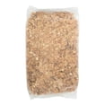 thumbnail image 4 of Kellogg's Vector Sleeve Pack 850g (6/Case) - 11.2 lbs, 4 of 5
