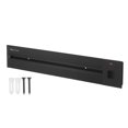 thumbnail image 4 of Amdohai Removable Electrical Outlet Track System Concealed Type 6000W High Power Track System Movable, 4 of 8
