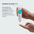 thumbnail image 4 of RE' EQUIL Pitstop Gel | Repairs Acne Scars & Pitted Marks 30 G, 4 of 5