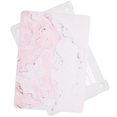 thumbnail image 4 of 1 Ensemble de Housse de Protection pour Ordinateur Portable, Coque de Protection Remplaçable Compatible pour 13.3 Air A1932/A2179/A2337, 4 of 8