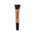 thumbnail image 2 of FcBaudy Concealer, Cover Perfection Tip Concealer, Multi-Use Concealer, Concealer Repairing Nourishing Liquid Concealing Dark Circles And Spots a concealer, 2 of 2