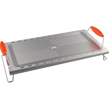 Blackstone Adjustable Warming Rack