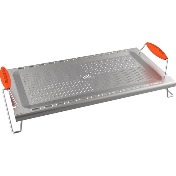 Blackstone Adjustable Warming Rack