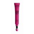 thumbnail image 3 of NYX Professional Makeup Powder Puff Lippie Lip Cream, Groupie Love, 3 of 3