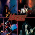 thumbnail image 1 of BF 2023 - STEELER (Vinyle Rouge Clair), 1 of 1