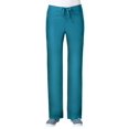 thumbnail image 1 of Core by Maevn Unisex Seamless Scrub Pant, 1 of 1