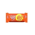 thumbnail image 1 of Britannia Good Day Cashew Cookies 75 g, 1 of 3