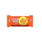 Britannia Good Day Cashew Cookies 75 g