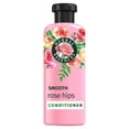 thumbnail image 1 of Herbal Essences Rose Hips Smooth Conditioner, 1 of 3
