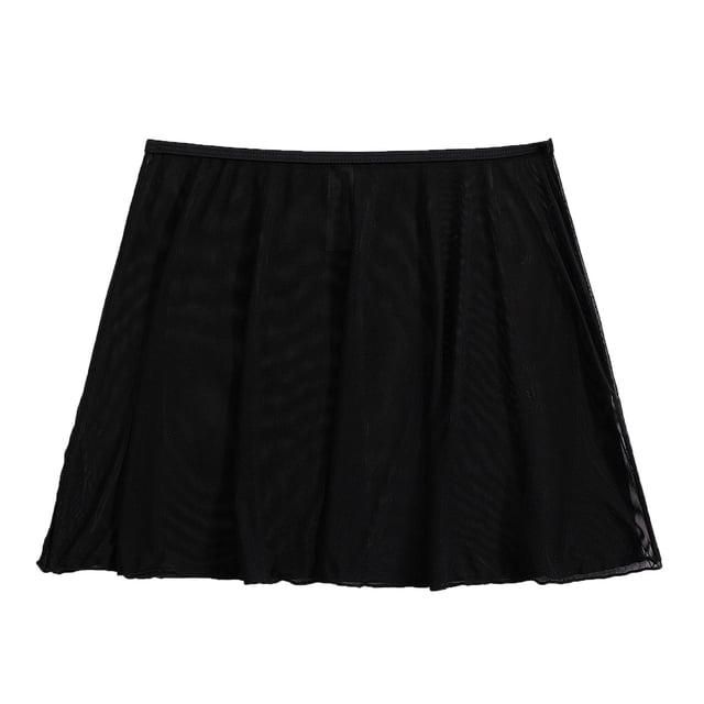 Drawstring Cover Women Mesh Beach Shorts Ruffle Ups Side Wrap Beach Up Up For Swimwear Cover Bikini Up Cover Cover Mesh Wraps Skirt Skirt Sheer Bikinis Set