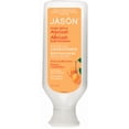 thumbnail image 2 of Jason Super Shine Apricot Pure Natural Conditioner, 2 of 4