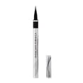 thumbnail image 4 of Eye Booster Lash Illusion Eyeliner liquide, 4 of 4