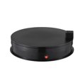 thumbnail image 1 of Support d'Affichage Rotatif Motorisé 30cm Plateau Tournant Capacité de Charge 60kg/132lbs, 1 of 8