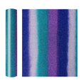 thumbnail image 1 of Transfer Patterns Suitable Day Heat Happy Bundle for Shirts Iron Bundle HTV On Heat Transfer Scrap Collector, 1 of 5