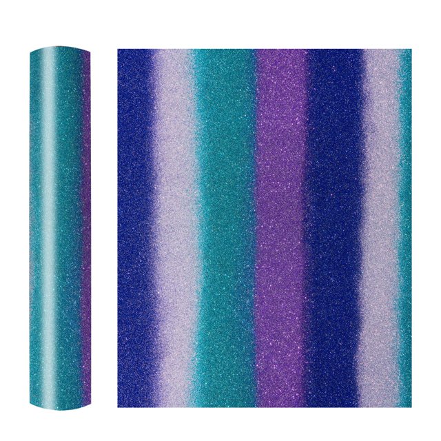 Transfer Patterns Suitable Day Heat Happy Bundle for Shirts Iron Bundle HTV On Heat Transfer Scrap Collector