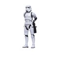 thumbnail image 4 of Star Wars The Vintage Collection, figurine Stormtrooper (9,5 cm), 4 of 9