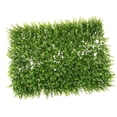 thumbnail image 1 of simhoa Artificial Turf Lawn Grass Rug Mat For Indoor Outdoo Background ration 3, 1 of 8