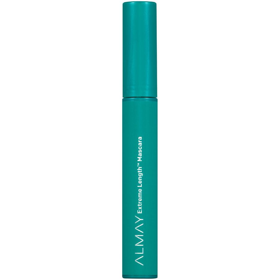 Mascara Almay Extreme Length™