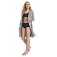 thumbnail image 4 of Jockey Women's Soft Stretch Lace Microfiber Bralette, 4 of 7