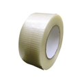 thumbnail image 1 of CUITING pour Ruban Filament Renforcé en Fibre de Verre à Tissage Croisé Extra Solide, Robuste, Résistant aux Déchirures, pour Emballage, Scellage, Ruban d'Emballage, 1 of 14