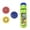 C, variante sur RKSTN Jouets pour Bébé Projecteur de Diapositives Lampe de Poche Lampe de Projection Petite Lampe de Poche Éducation Étude Jouets Éducatifs pour Tout-Petits Bébés