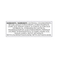 thumbnail image 2 of Equate Deep Moisturizing Body Wash, 651 ml, 2 of 4