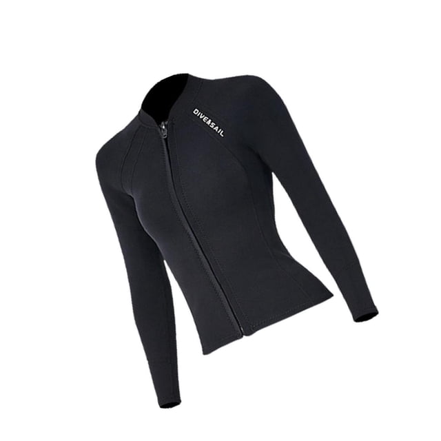 Combinaison de Plongée à Séchage Rapide pour Hommes et Femmes, Natation, Plongée, Surf, Humide, Surf, Snorkeling, Femmes m