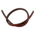 thumbnail image 3 of D20 Floor Cord Covers Cables Floor Cable Wire Cover 1M, 3 of 7