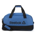 thumbnail image 2 of Rbk 23In Duffel Blu, 2 of 8