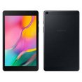 thumbnail image 1 of Tablette 8” Reconditionnée Samsung Galaxy Tab A SM-T290 (2019), 1 of 1