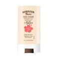 thumbnail image 3 of Hawaiian Tropic Face Sunscreen Stick SPF 50+, 3 of 8