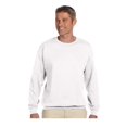 thumbnail image 1 of Hanes Chandail à Col Rond en Molleton Ultime pour Hommes, Style F260, 1 of 1