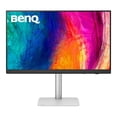 thumbnail image 1 of BenQ PD3226G 32” 144Hz IPS 4K UHD Display P3 Thunderbolt 4 Designer Monitor, 1 of 7