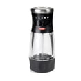 thumbnail image 1 of OXO Softworks Salt Grinder, 1 of 7
