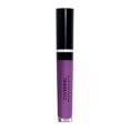 thumbnail image 1 of COVERGIRL Melting Pout Matte Liquid Lipstick, 1 of 3