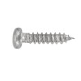thumbnail image 1 of Guitar Tuning Pegs, Not Easy To Damage Tuning Peg Screw, Lightweight For Instrument Lovers Guitar, 1 of 8