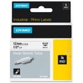 thumbnail image 1 of Dymo DYM18055 Étiquette pour Fils et Câbles, 1 of 6
