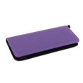 thumbnail image 4 of Large Hair Stylist Holder Pouch Cases for Hairdressers, Salon Tool,, 4 of 7