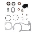 thumbnail image 3 of Easy to Install Cylinder Assembly Kit, Saw Cylinder Piston, Practical Fine Workmanship Garden for Chain Saw, 3 of 8