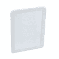 thumbnail image 1 of CHOKLocker Mirror Safety-Oriented Rounded Corners Magnetic Mirror Unmatched Adhesion Portable Travel Mirror Pink, 1 of 4