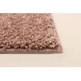 thumbnail image 2 of Tapis ECARPET Bellamy Rose, 2 of 9
