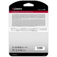 thumbnail image 5 of Kingston 240G SSDNOW A400 M.2 2280 SSD (‎SA400M8/240G), 5 of 5