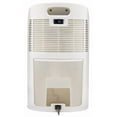 thumbnail image 2 of PureGuardian DH201WCA Small Space Dehumidifier, 2 of 5