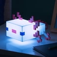 thumbnail image 4 of Axolotl Light, 4 of 9