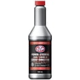 thumbnail image 1 of STP Power Steering Fluid, CA (350 mL), 1 of 4