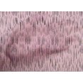 thumbnail image 4 of oneOone Cotton Poplin Fabric Abstract Ikat Print Fabric By Yard 42 Inch Wide, 4 of 4